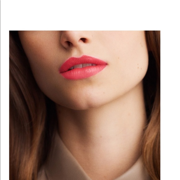 Hermes Lipstick Limited Edition - Picture 12 of 12
